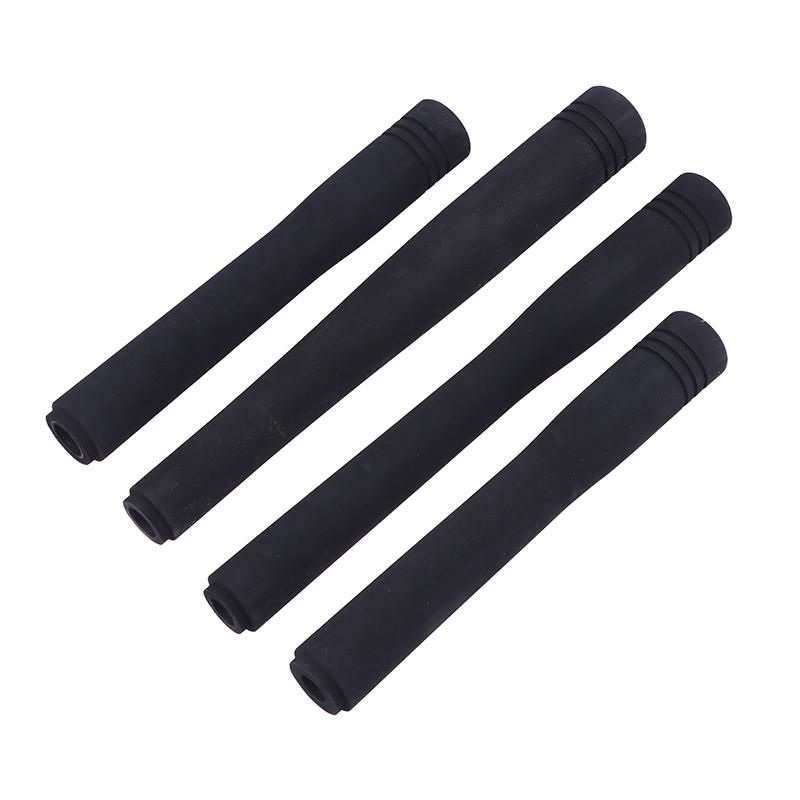 Hot Sale EVA Handle Fishing Ro - đánh giá và giá Fishing Equipment Rod