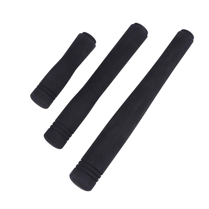 Hot Sale EVA Handle Fishing Ro - đánh giá và giá Fishing Equipment Rod