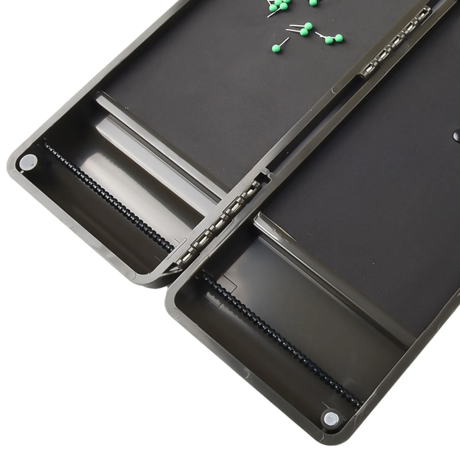 Cable Box 1pc Fishing Line Box - đánh giá và giá Fishing Equipment Brands